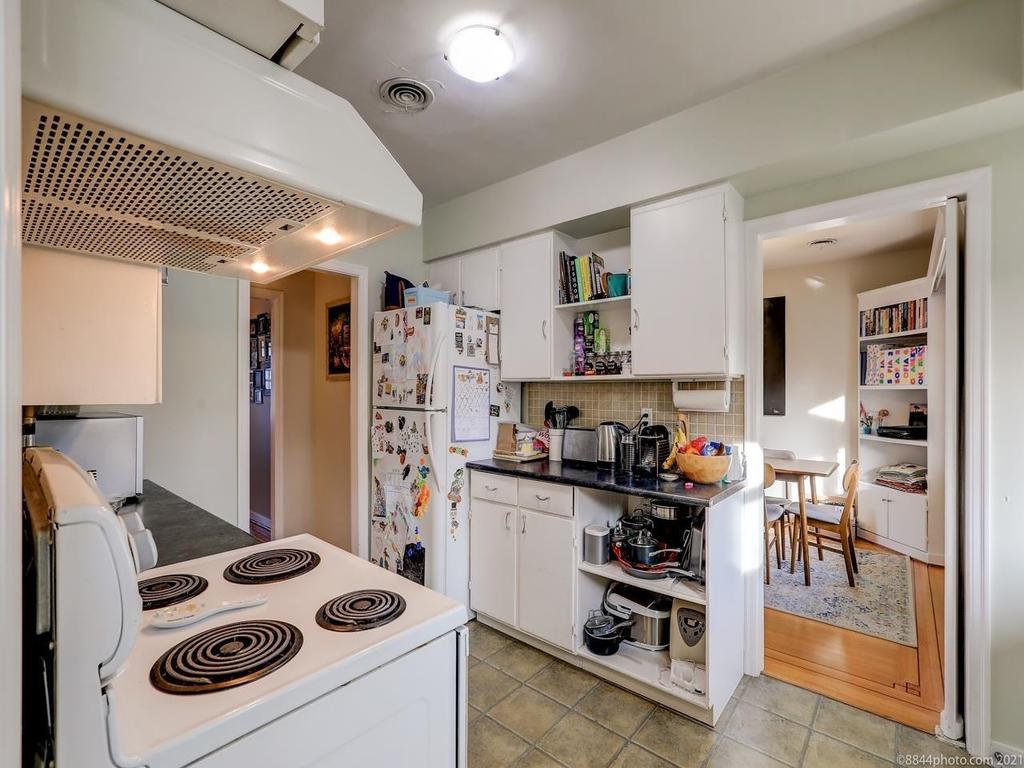 Listing Image for R3112384