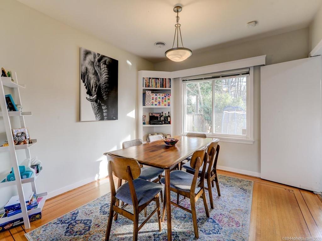 Listing Image for R3112384