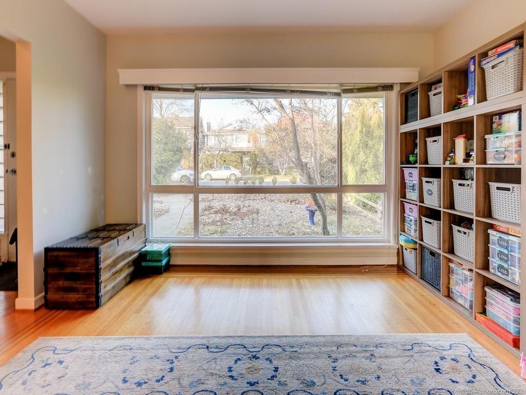 Listing Image for R3112384