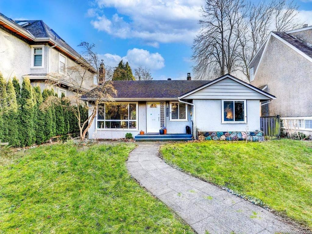 Listing Image for R3112384