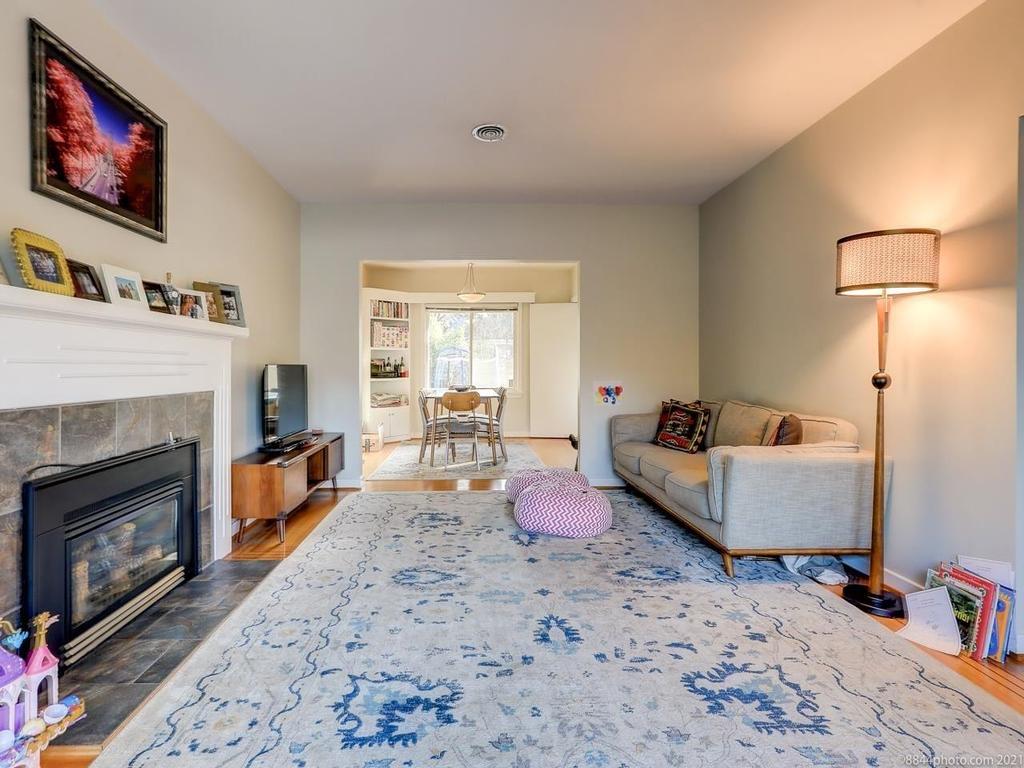 Listing Image for R3112384