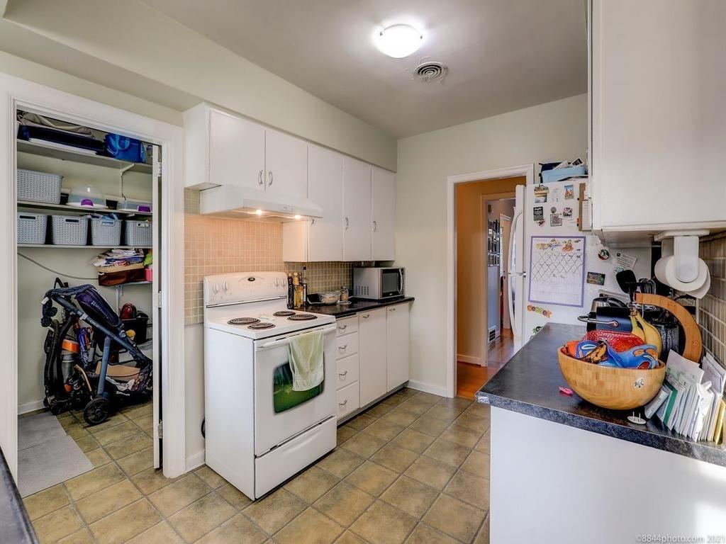 Listing Image for R3112384