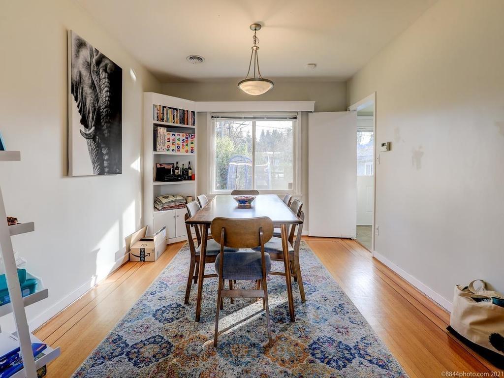 Listing Image for R3112384