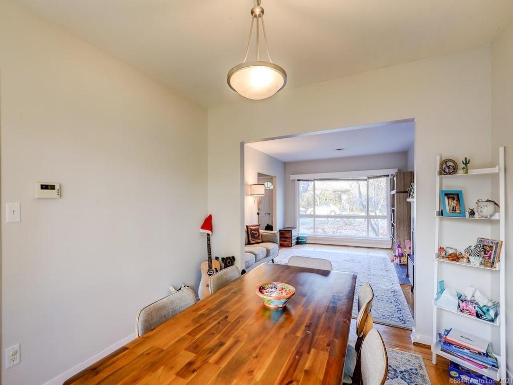 Listing Image for R3112384