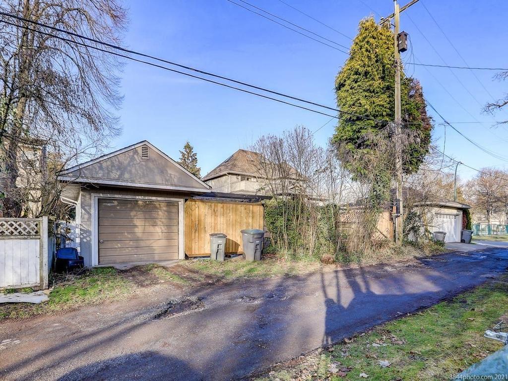 Listing Image for R3112384