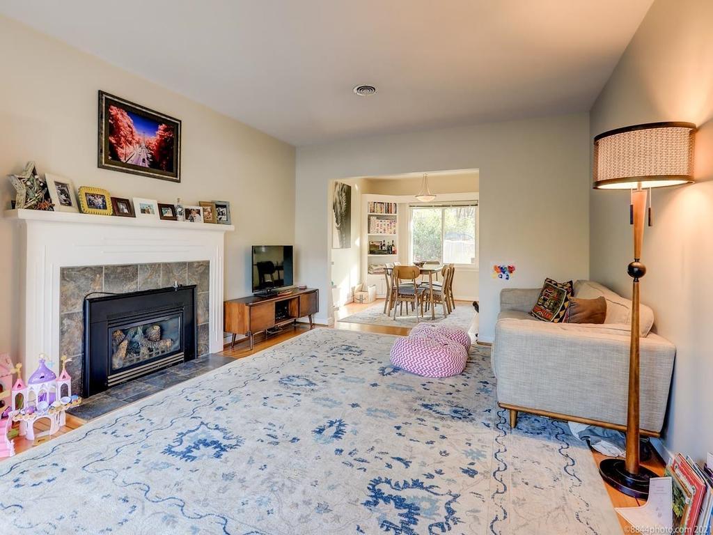 Listing Image for R3112384