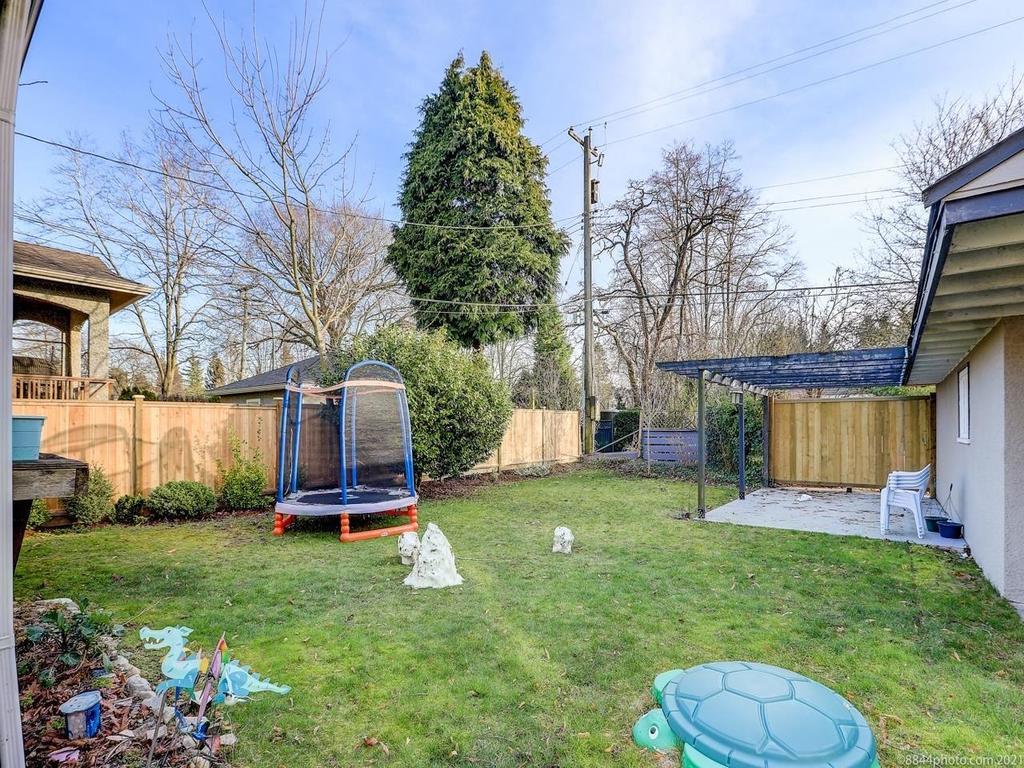 Listing Image for R3112384