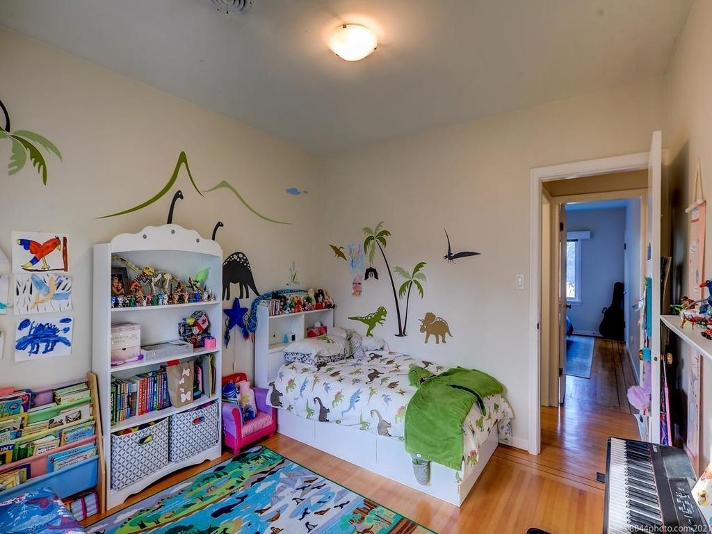 Listing Image for R3112384