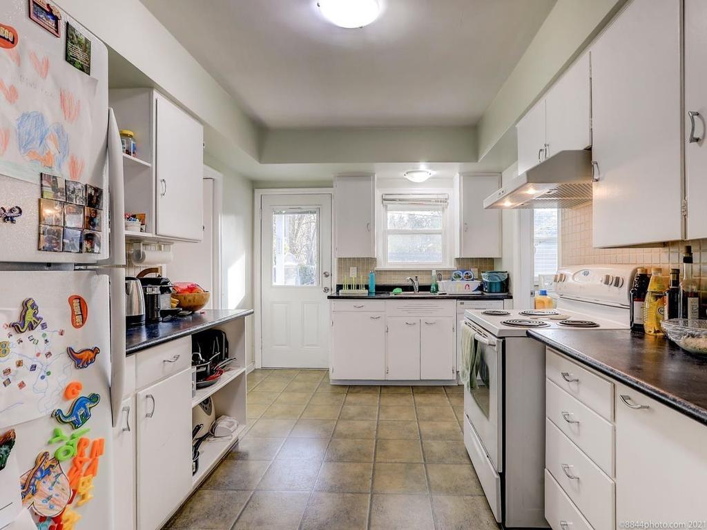 Listing Image for R3112384