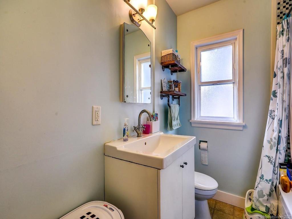 Listing Image for R3112384