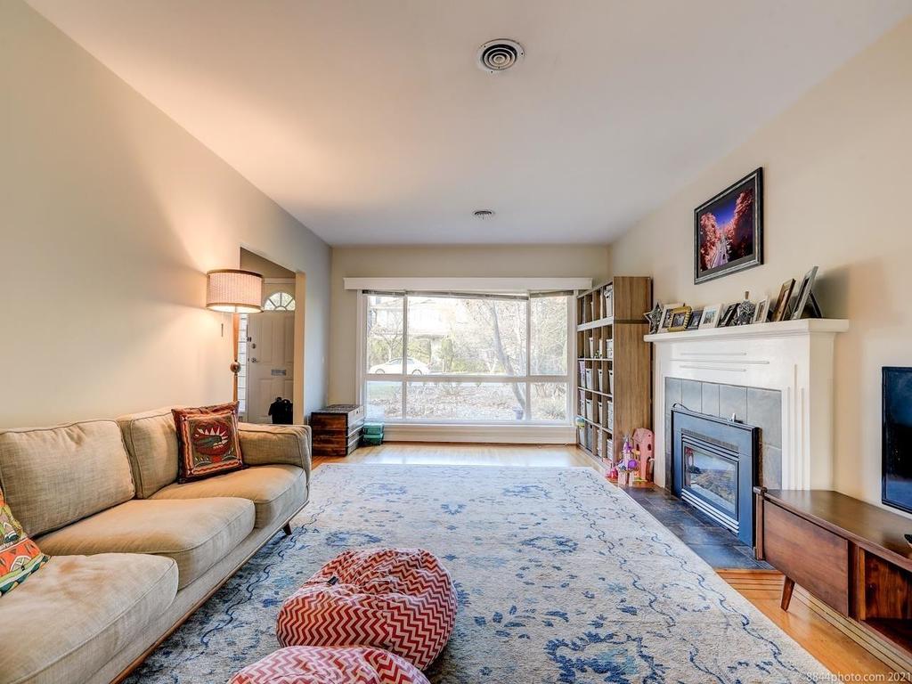 Listing Image for R3112384