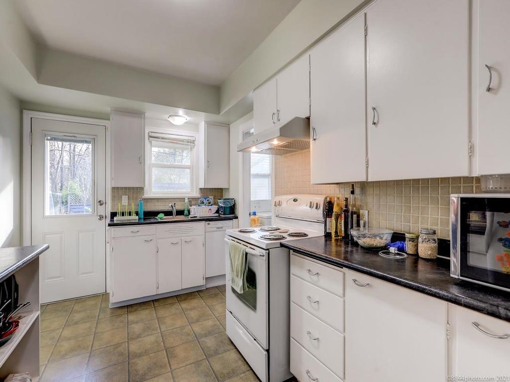 Listing Image for R3112384