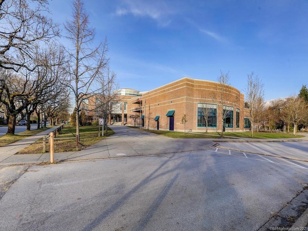 Listing Image for R3112384