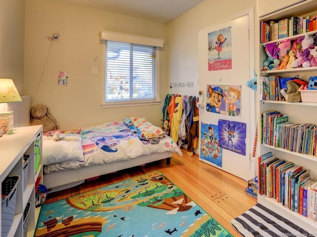 Listing Image for R3112384