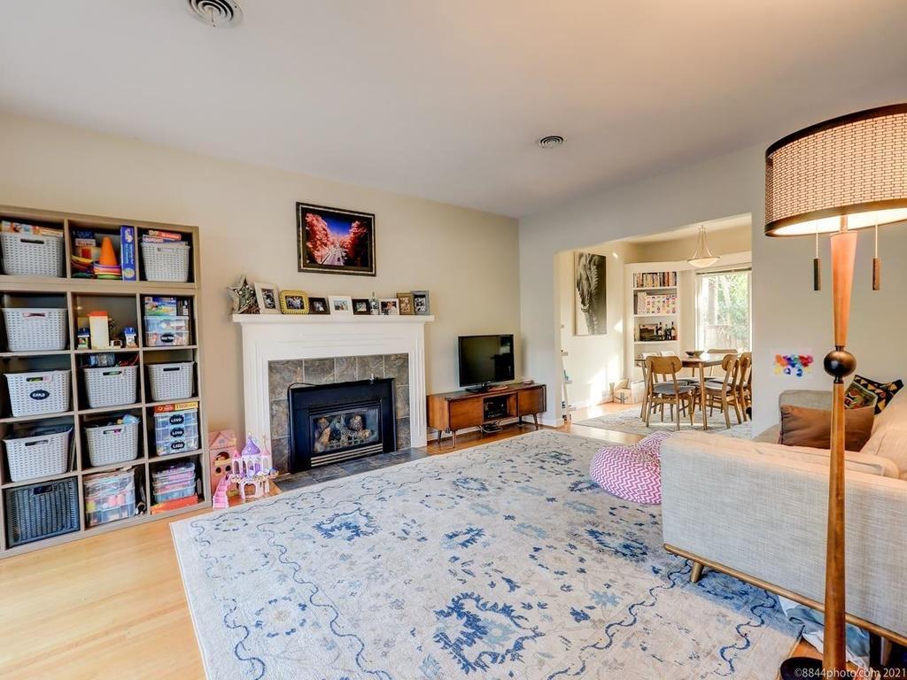 Listing Image for R3112384