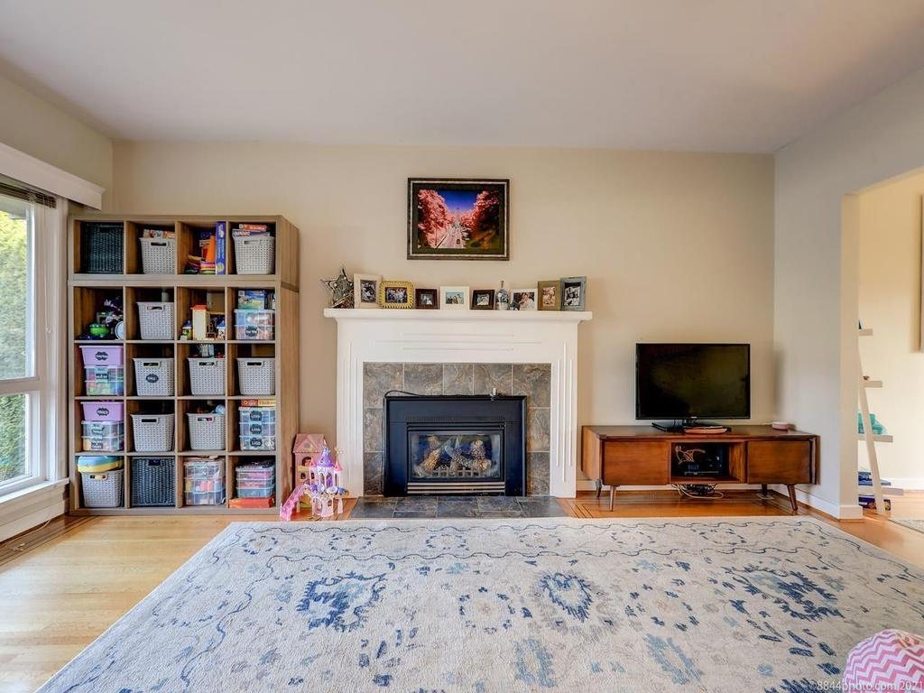 Listing Image for R3112384