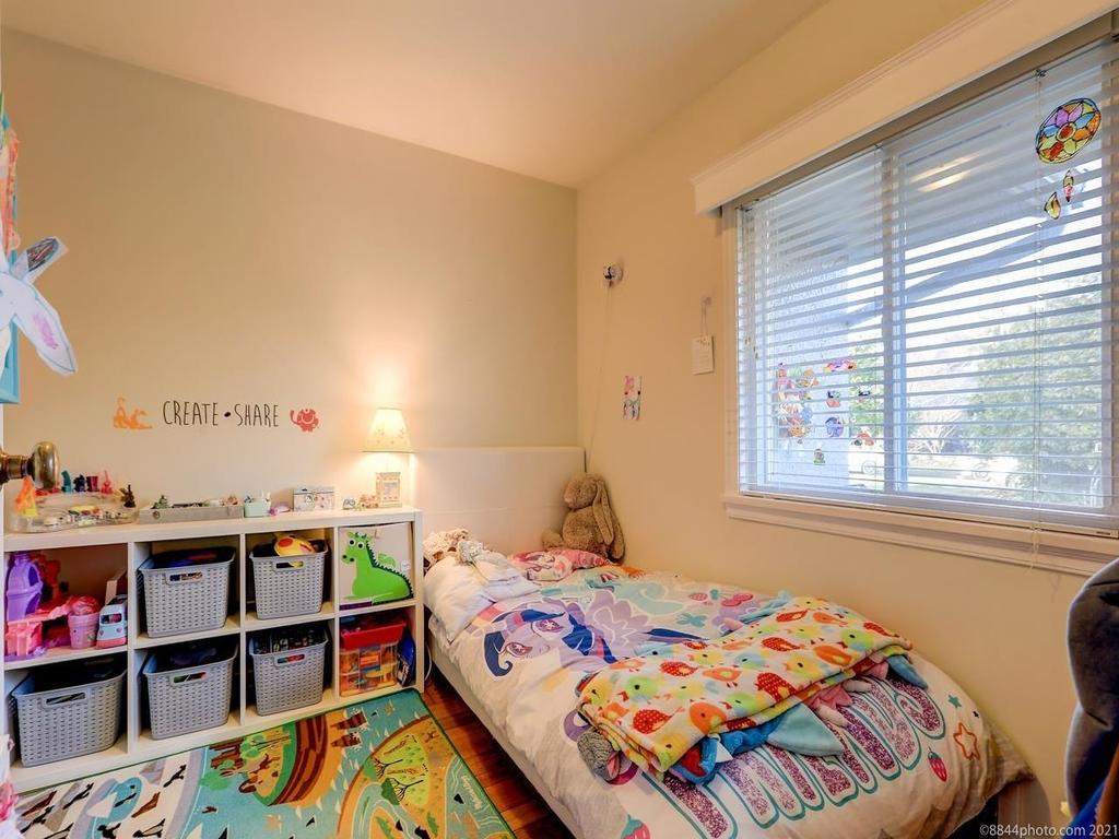 Listing Image for R3112384