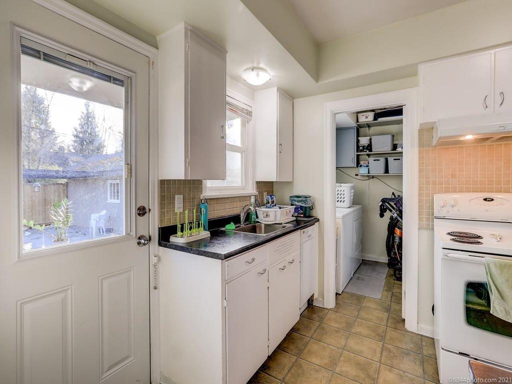 Listing Image for R3112384