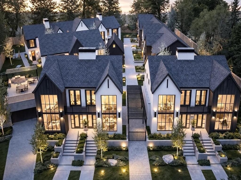 Listing Image for R3112385