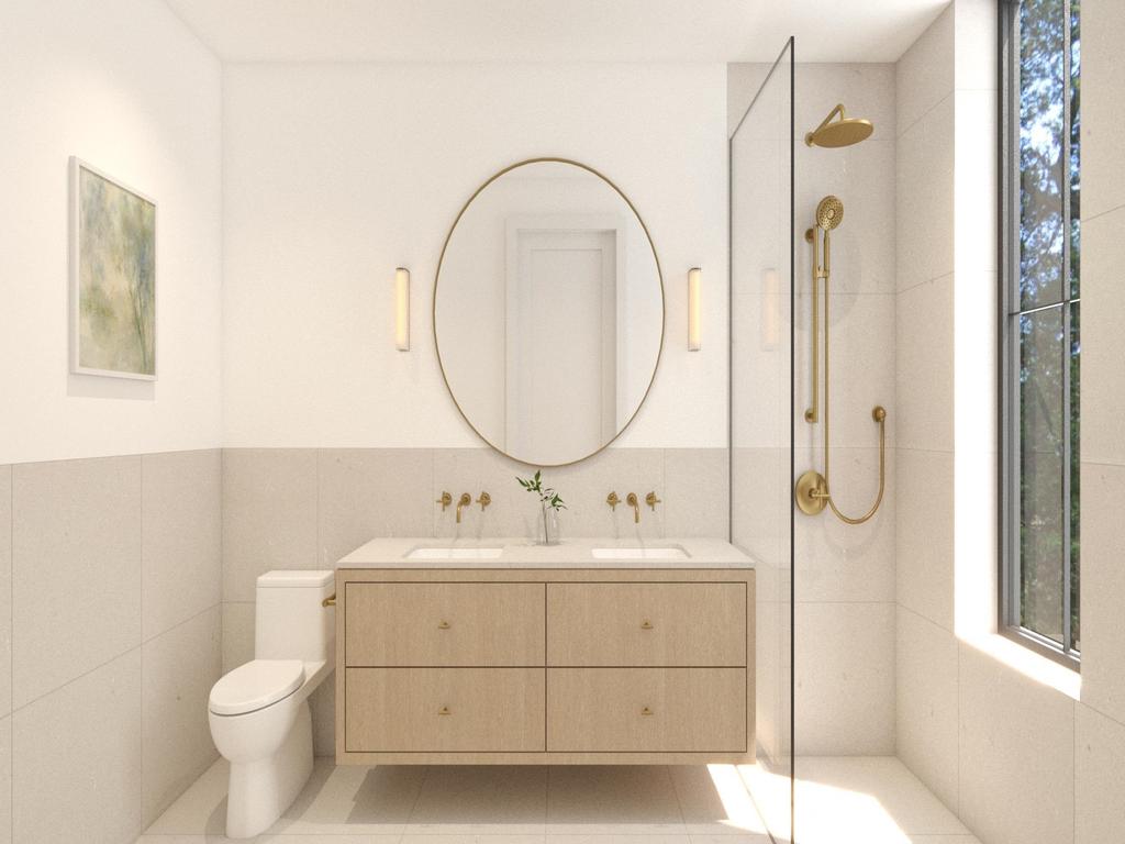 Listing Image for R3112385