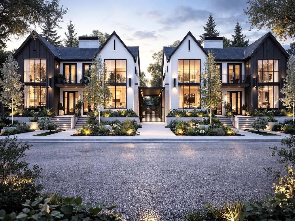 Listing Image for R3112385