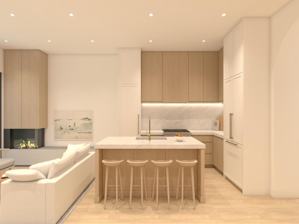 Listing Image for R3112385