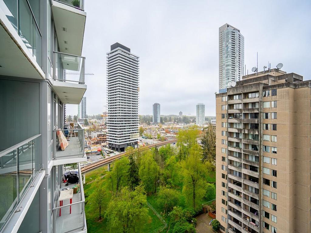 Listing Image for R3112387