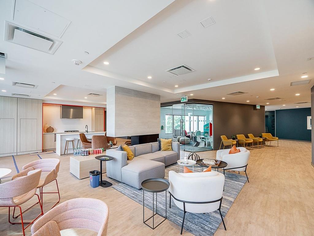 Listing Image for R3112387