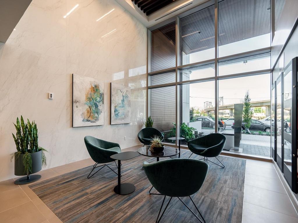 Listing Image for R3112387