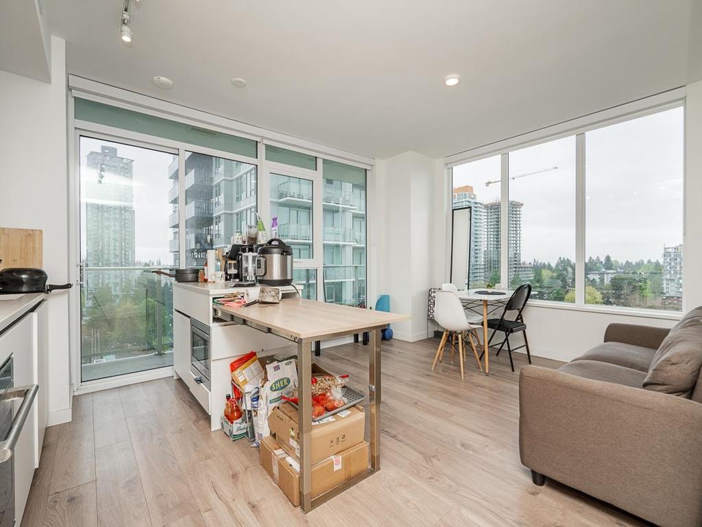 Listing Image for R3112387