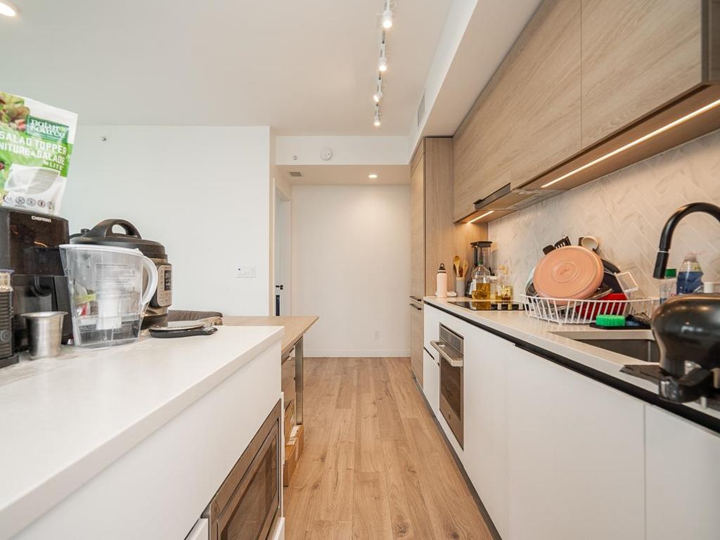 Listing Image for R3112387