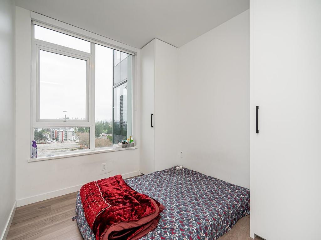 Listing Image for R3112387