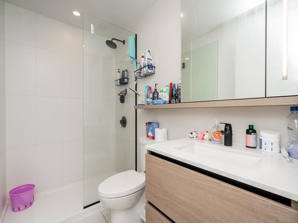 Listing Image for R3112387