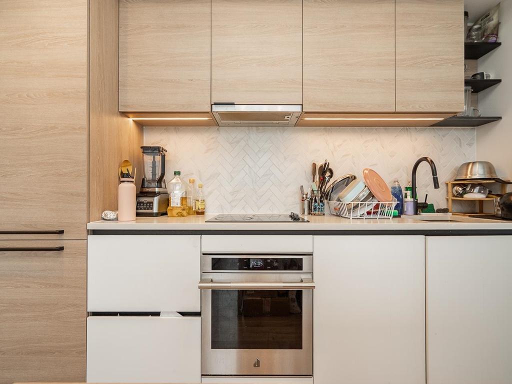 Listing Image for R3112387