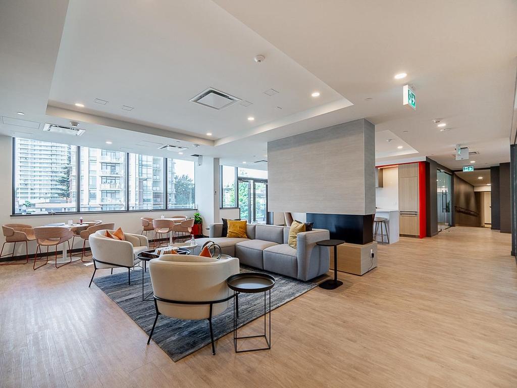 Listing Image for R3112387