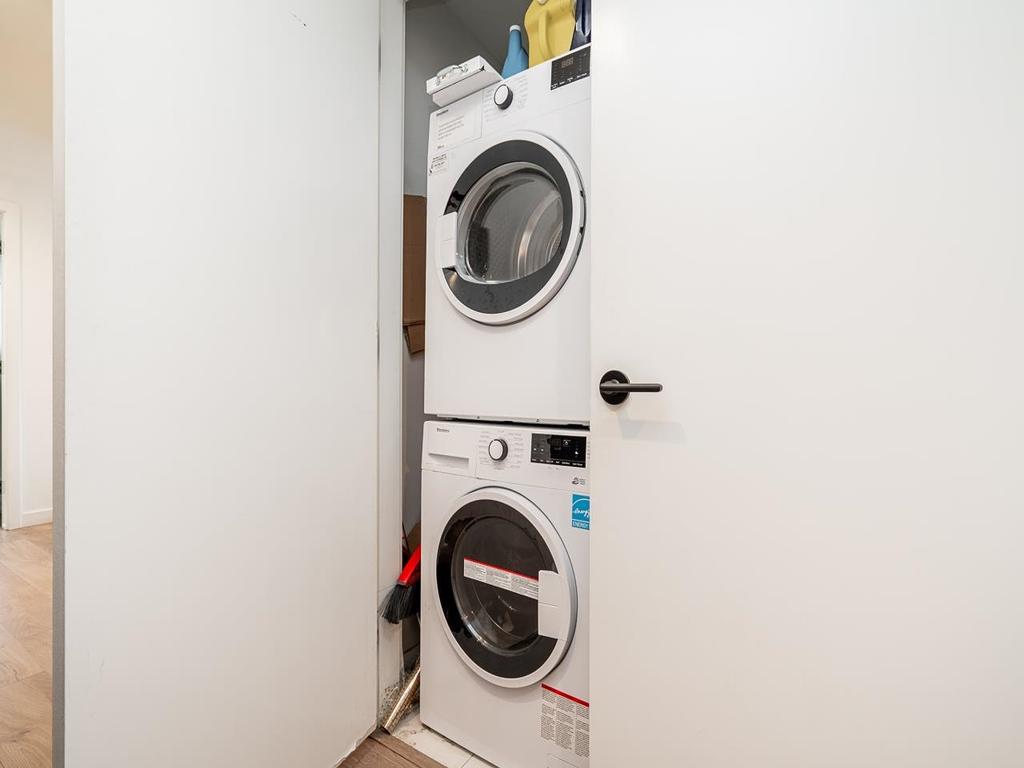 Listing Image for R3112387