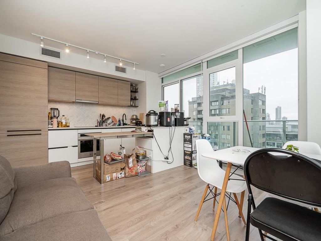 Listing Image for R3112387