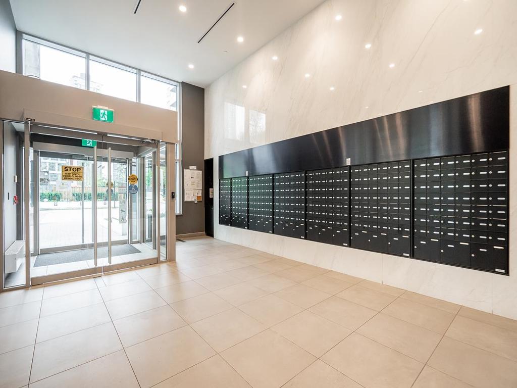 Listing Image for R3112387