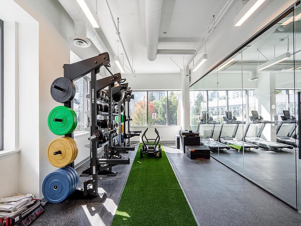 Listing Image for R3112387