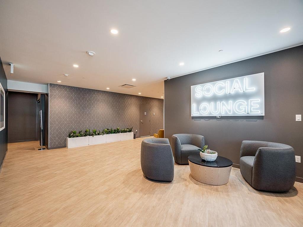 Listing Image for R3112387