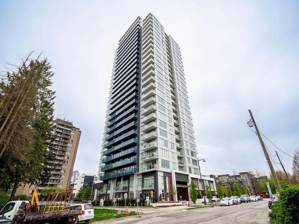 Listing Image for R3112387