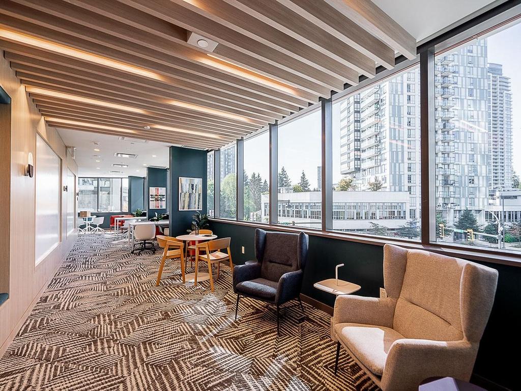 Listing Image for R3112387