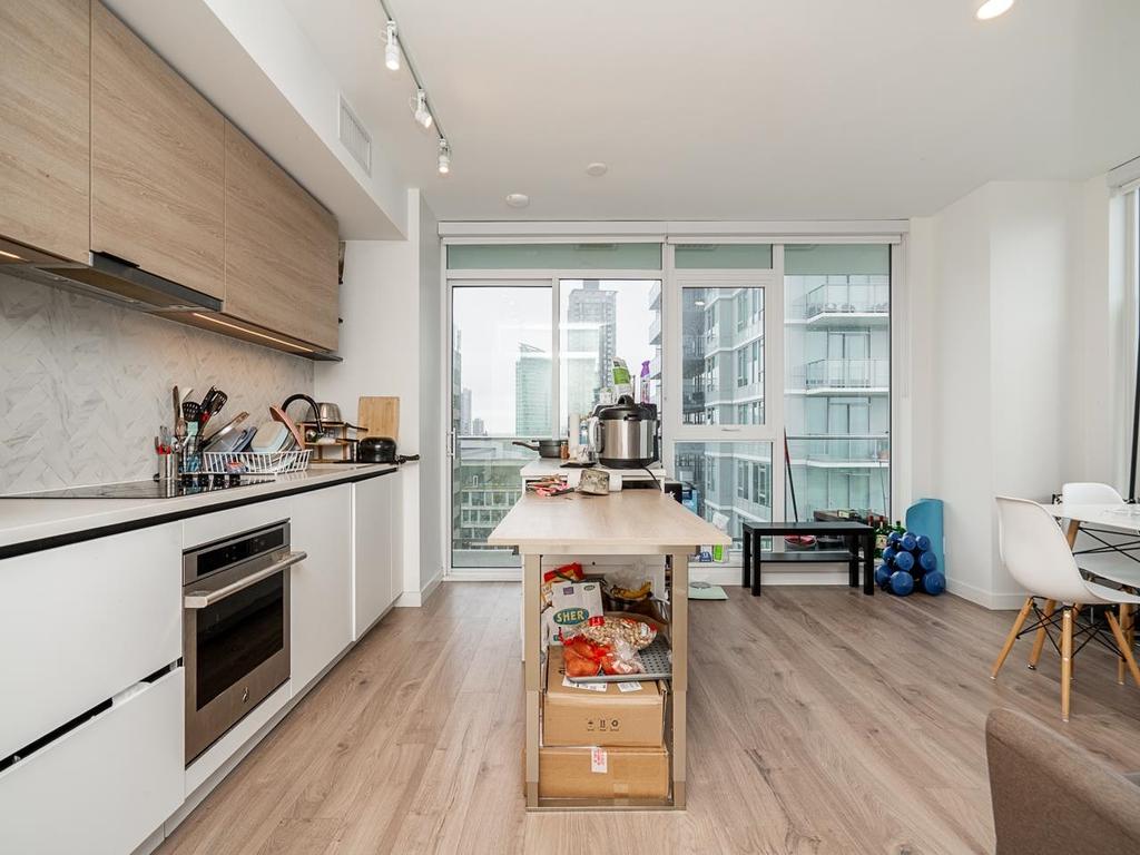 Listing Image for R3112387