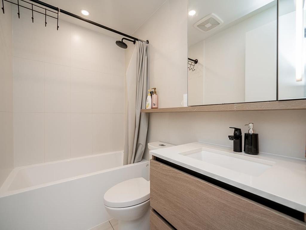 Listing Image for R3112387