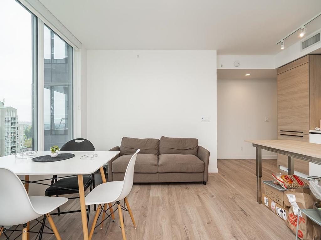 Listing Image for R3112387