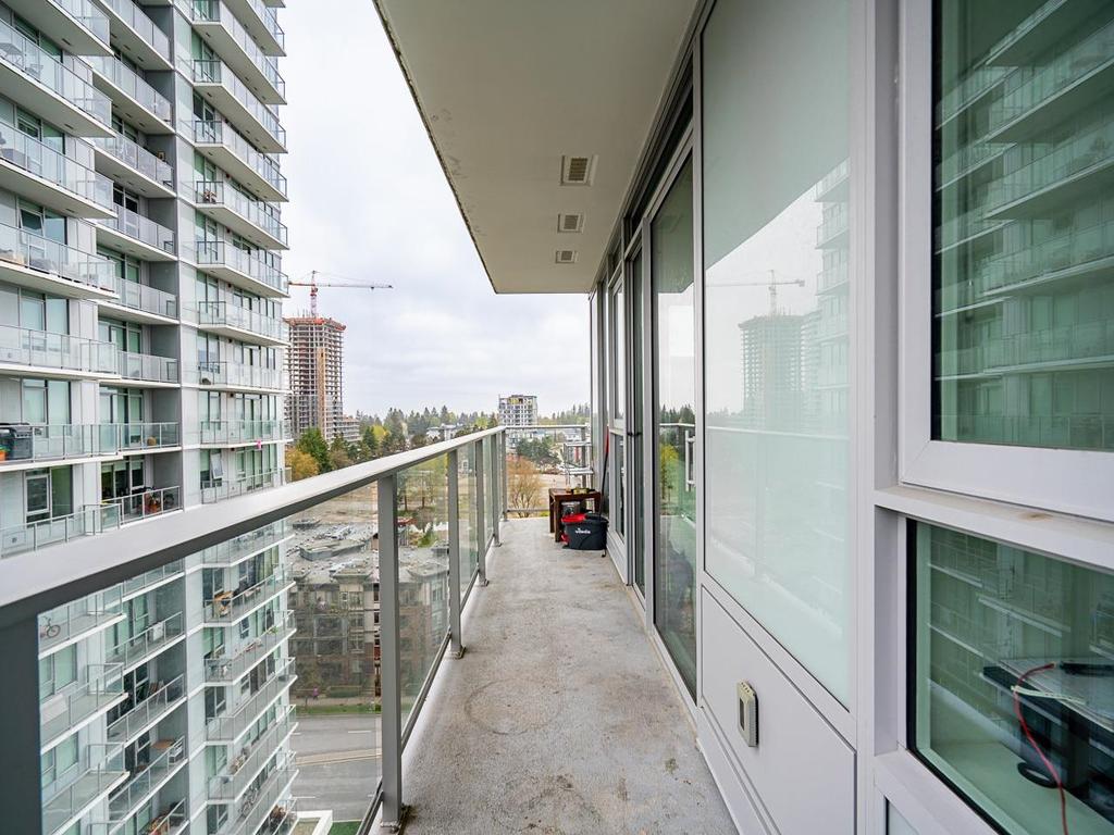 Listing Image for R3112387