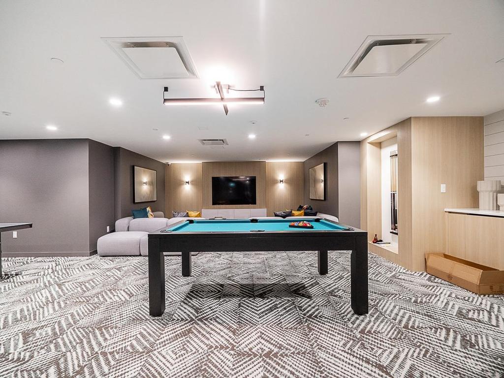 Listing Image for R3112387