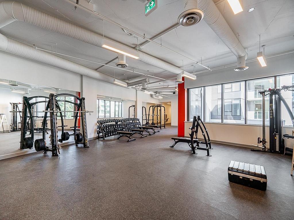 Listing Image for R3112387