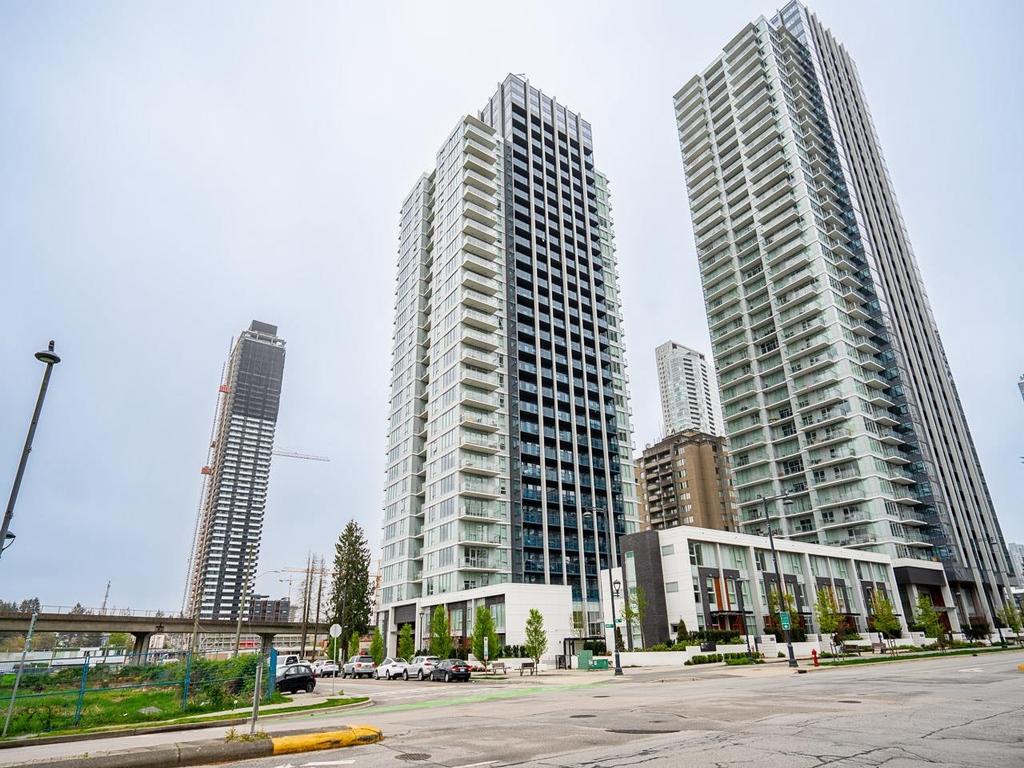 Listing Image for R3112387