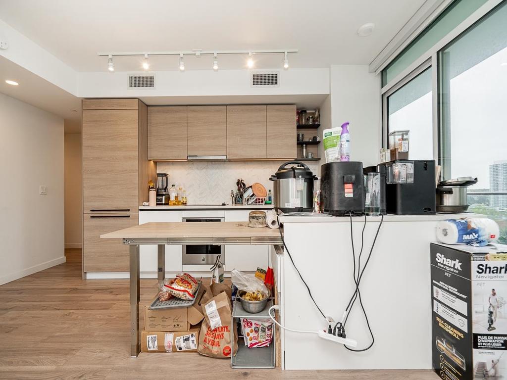 Listing Image for R3112387